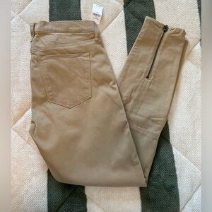 Gap 1969 True Skinny Jeans Size 27 NWT